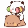 Cute couples  30