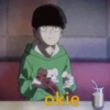 Saiki 5