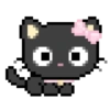 Sanrio 11