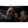 MafiaGifs 67 21