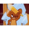 Tom 🥰 and Jerry 💜 7