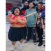 MafiaGifs 67 18