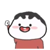 Quby pentol lucu #3 15