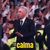 Atencao  14