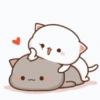 Cute couples  20