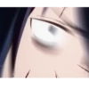 Saiki 30