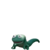 Tom Lizard🦎 13
