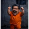 Maduro en Prisión MEMES 🇻🇪 8