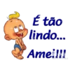 Coração 10