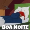 Desenho 29