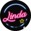 Coração 8
