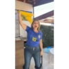 Clubinho  17