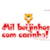Coração 5