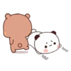 Cute couples  13
