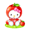 Sanrio 14