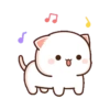 Peach Cat 12.0 Line 6