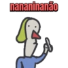 Atencao  21