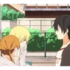 Chicos anime 26