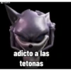 Divertidos 7