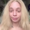 Debochess 22