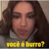 Debochess 21