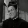 Pedro Infante 🤠 8