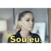 Anitta 2 12