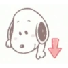 Snoopy 24