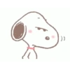 Snoopy 9