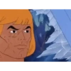 He-Man Master Universe 26