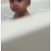 Tiktok 21