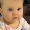 Baby 20