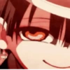 Chicos anime 18