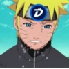 Chicos anime 30