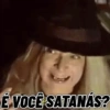 Animação2 24