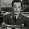 Pedro Infante 🤠 12
