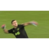 ARGENTINA ALBICELESTE CONMEBOL 11