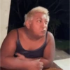 Debochess 19