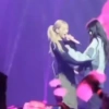 Hamilton BORN PINK WORLD TOUR: 17