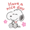 Snoopy 16