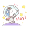 Snoopy 12
