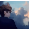 Chicos anime 29