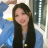 Gaeul 14