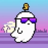 Pixeleados random 🤣👾 15
