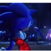 Sonic frontiers  9