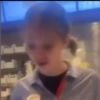 Tiktok 28