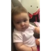 Baby 6