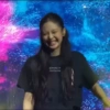 Hamilton BORN PINK WORLD TOUR: 8
