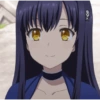 Animeses 5 11
