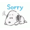 Snoopy 21